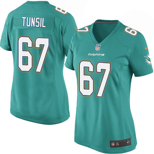 women Miami Dolphins jerseys-038